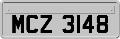 MCZ3148