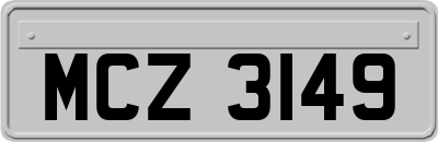 MCZ3149