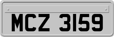 MCZ3159