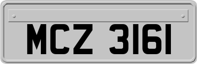 MCZ3161