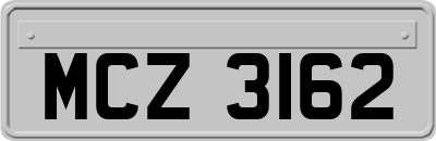 MCZ3162