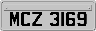 MCZ3169