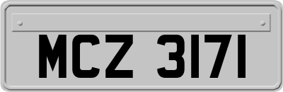MCZ3171