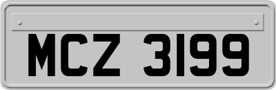 MCZ3199