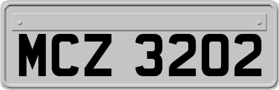 MCZ3202