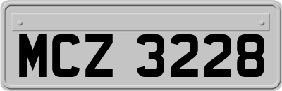 MCZ3228