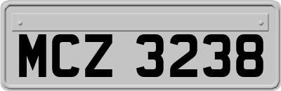 MCZ3238