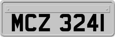 MCZ3241