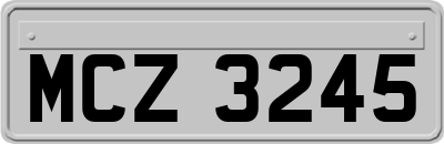 MCZ3245