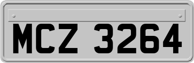 MCZ3264