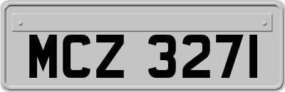 MCZ3271