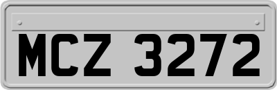 MCZ3272