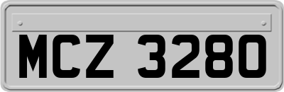 MCZ3280