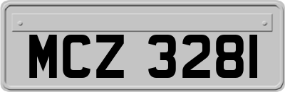 MCZ3281