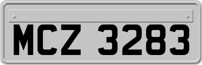 MCZ3283