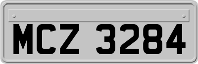 MCZ3284