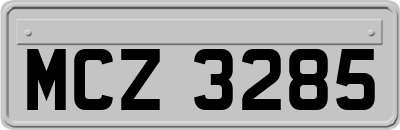 MCZ3285