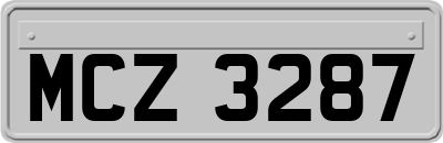 MCZ3287