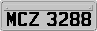 MCZ3288