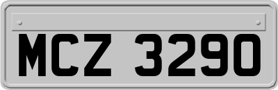 MCZ3290