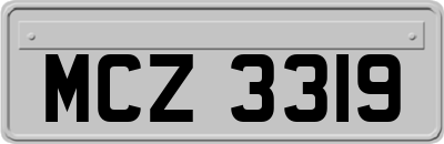 MCZ3319