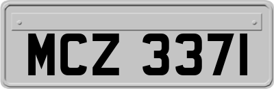 MCZ3371