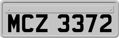 MCZ3372