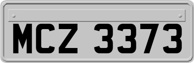 MCZ3373