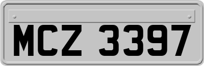 MCZ3397