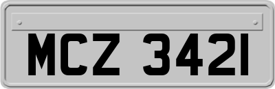 MCZ3421