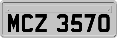 MCZ3570
