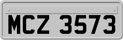 MCZ3573