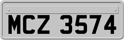 MCZ3574