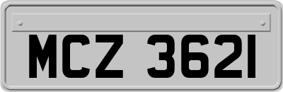 MCZ3621