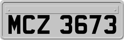 MCZ3673
