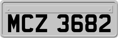 MCZ3682