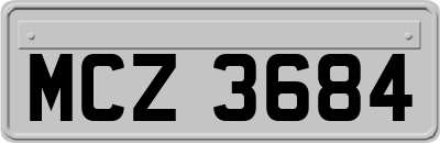 MCZ3684