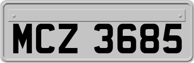 MCZ3685