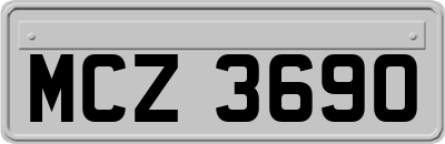 MCZ3690