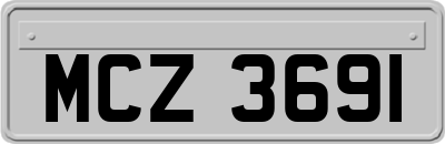 MCZ3691