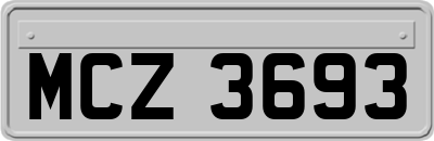 MCZ3693