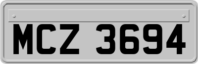 MCZ3694