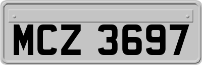MCZ3697