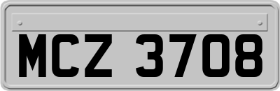 MCZ3708