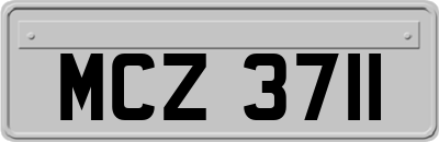 MCZ3711