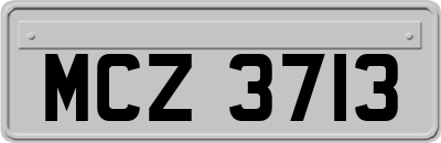 MCZ3713