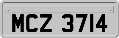 MCZ3714