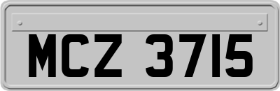 MCZ3715