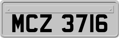 MCZ3716