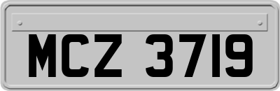 MCZ3719